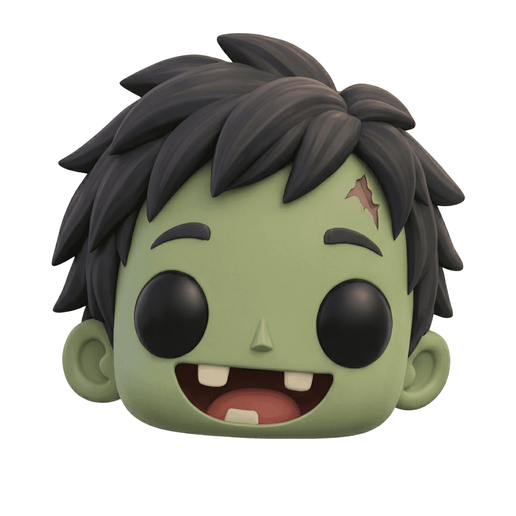 Avatar MoneyZ