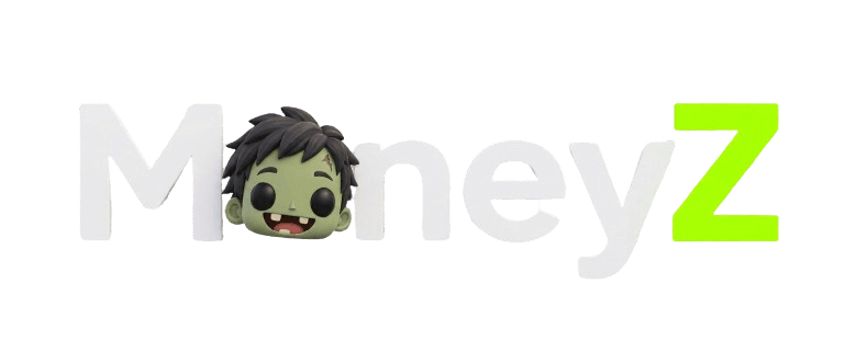 MoneyZ